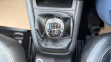 Skoda Yeti Outdoor 2.0 TDI CR Elegance 5dr Diesel Estate